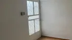 Foto 11 de Ponto Comercial com 5 Quartos para alugar, 300m² em Quilombo, Cuiabá