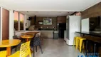 Foto 14 de Apartamento com 3 Quartos à venda, 96m² em Barra Funda, São Paulo