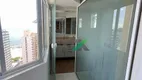 Foto 11 de Cobertura com 3 Quartos à venda, 176m² em Centro, Balneário Camboriú