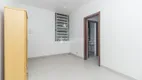 Foto 4 de Apartamento com 1 Quarto para alugar, 57m² em São João, Porto Alegre