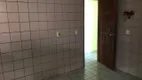 Foto 15 de Apartamento com 3 Quartos para alugar, 98m² em Campestre, Teresina