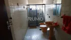 Foto 10 de Imóvel Comercial com 3 Quartos para venda ou aluguel, 334m² em Jardim Nossa Senhora Auxiliadora, Campinas