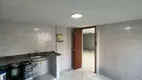 Foto 17 de Ponto Comercial para alugar, 672m² em Vila Bastos, Santo André