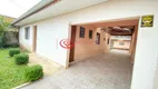 Foto 5 de Casa com 3 Quartos à venda, 300m² em Conjunto Residencial Áquila, Pinhais