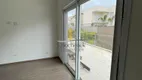 Foto 11 de Casa de Condomínio com 4 Quartos para alugar, 400m² em Tamboré, Santana de Parnaíba