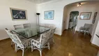 Foto 5 de Apartamento com 3 Quartos à venda, 172m² em Jardim Ideal, Guarujá