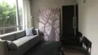 Foto 25 de Apartamento com 2 Quartos à venda, 103m² em Vila Madalena, São Paulo