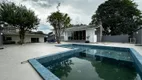 Foto 19 de Casa com 5 Quartos à venda, 300m² em Prospera, Criciúma
