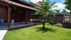 Foto 12 de Casa com 3 Quartos à venda, 150m² em Jardim América, São Leopoldo