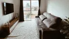 Foto 8 de Apartamento com 2 Quartos à venda, 65m² em Vila Auxiliadora, Botucatu