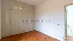 Foto 23 de Casa com 3 Quartos à venda, 300m² em Pacaembu, São Paulo