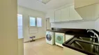 Foto 19 de Casa de Condomínio com 4 Quartos para alugar, 522m² em Alphaville Residencial Zero, Barueri