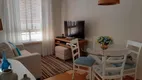 Foto 32 de Apartamento com 2 Quartos à venda, 56m² em Jardim Patente, São Paulo