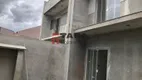 Foto 11 de Sobrado com 3 Quartos à venda, 170m² em Bairro Alto, Curitiba