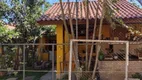 Foto 89 de Casa com 5 Quartos à venda, 694m² em Hípica, Porto Alegre