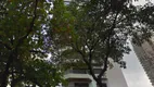 Foto 48 de Cobertura com 4 Quartos à venda, 367m² em Moema, São Paulo