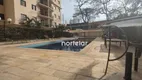 Foto 47 de Apartamento com 2 Quartos à venda, 57m² em Vila Primavera, São Paulo