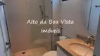 Foto 18 de Apartamento com 4 Quartos à venda, 183m² em Alto Da Boa Vista, São Paulo