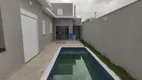 Foto 8 de Casa de Condomínio com 3 Quartos à venda, 250m² em Condominio Campos do Conde, Sorocaba