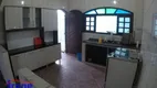 Foto 18 de Casa com 3 Quartos à venda, 154m² em Balneario Marazul, Itanhaém