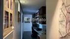 Foto 10 de Apartamento com 4 Quartos à venda, 369m² em Vila Nova Conceição, São Paulo