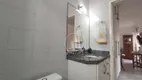 Foto 14 de Apartamento com 2 Quartos à venda, 53m² em Abraão, Florianópolis