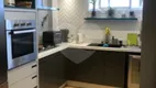 Foto 12 de Apartamento com 2 Quartos à venda, 75m² em Higienópolis, São Paulo