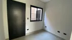 Foto 18 de Casa de Condomínio com 3 Quartos à venda, 338m² em Santa Rosa, Piracicaba