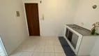 Foto 9 de Apartamento com 2 Quartos à venda, 61m² em Jardim Amália I, Volta Redonda