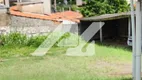 Foto 3 de Lote/Terreno à venda, 500m² em Jardim Dom Vieira, Campinas