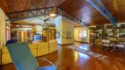Foto 50 de Casa de Condomínio com 3 Quartos à venda, 448m² em Granja Viana, Cotia
