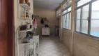 Foto 38 de Casa de Condomínio com 5 Quartos à venda, 261m² em Jardim do Sol, Juiz de Fora