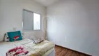 Foto 30 de Apartamento com 3 Quartos à venda, 96m² em Santa Paula, São Caetano do Sul