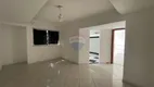 Foto 10 de Apartamento com 3 Quartos à venda, 276m² em Costa Azul, Salvador