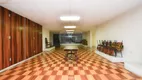 Foto 50 de Apartamento com 3 Quartos à venda, 210m² em Jardim Paulista, São Paulo