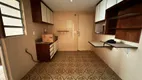 Foto 10 de Apartamento com 2 Quartos à venda, 80m² em Icaraí, Niterói