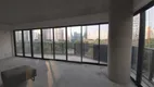 Foto 20 de Apartamento com 3 Quartos à venda, 174m² em Vila Olímpia, São Paulo