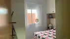 Foto 15 de Apartamento com 2 Quartos à venda, 68m² em Engordadouro, Jundiaí