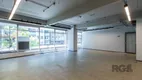 Foto 39 de Sala Comercial para alugar, 502m² em Centro Histórico, Porto Alegre