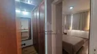 Foto 5 de Flat com 1 Quarto à venda, 31m² em Centro, Campinas