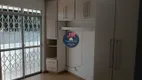 Foto 15 de Apartamento com 3 Quartos à venda, 80m² em Guaíra, Curitiba