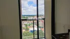 Foto 19 de Apartamento com 3 Quartos à venda, 97m² em Vila Clayton, Valinhos