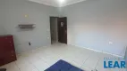 Foto 14 de Casa com 2 Quartos à venda, 200m² em Barcelona, São Caetano do Sul