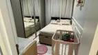 Foto 9 de Apartamento com 1 Quarto à venda, 40m² em Belenzinho, São Paulo