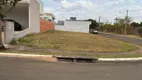 Foto 3 de Lote/Terreno à venda, 389m² em Jardim das Acacias II, Araraquara