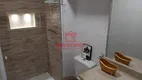 Foto 16 de Apartamento com 3 Quartos para alugar, 85m² em Freguesia- Jacarepaguá, Rio de Janeiro