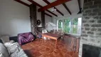 Foto 5 de Casa com 4 Quartos à venda, 6000m² em Guity, Mangaratiba