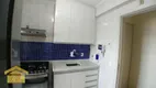 Foto 5 de Apartamento com 2 Quartos à venda, 65m² em Jabaquara, São Paulo