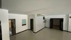 Foto 8 de Prédio Comercial com 13 Quartos para alugar, 1542m² em Pedreira, Belém