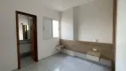 Foto 6 de Apartamento com 2 Quartos à venda, 78m² em Canto do Forte, Praia Grande